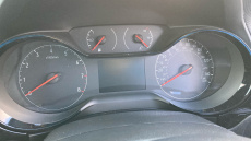 Vauxhall Corsa 1.2 Design 5dr Petrol Hatchback